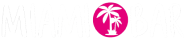 cropped-logo_white_transparent-4.png